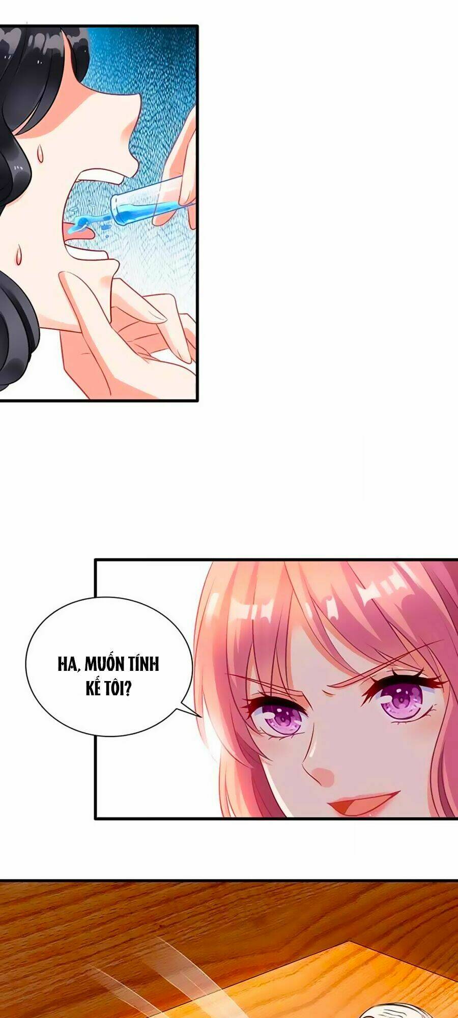 Đưa Mami Về Nhà Chapter 2 - Trang 2