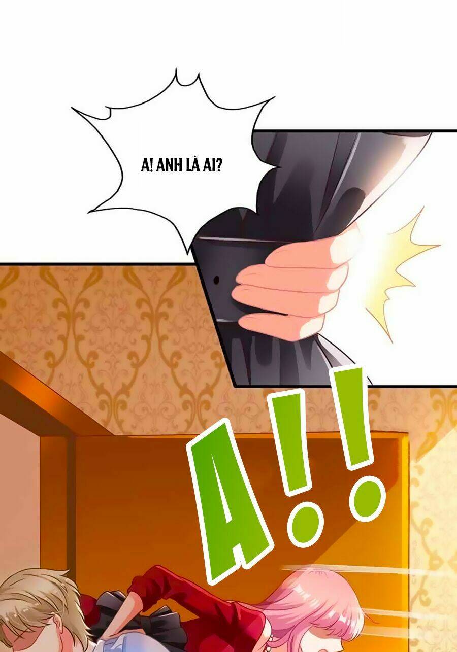 Đưa Mami Về Nhà Chapter 2 - Trang 2