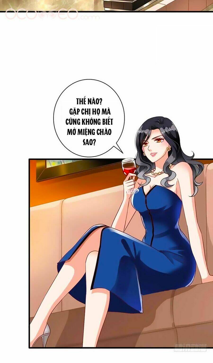 Đưa Mami Về Nhà Chapter 2 - Trang 2