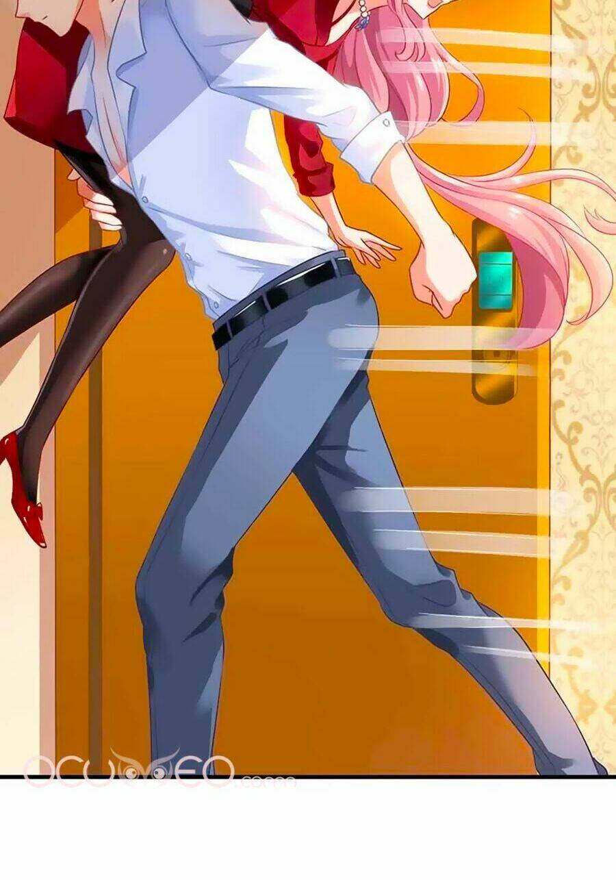 Đưa Mami Về Nhà Chapter 2 - Trang 2