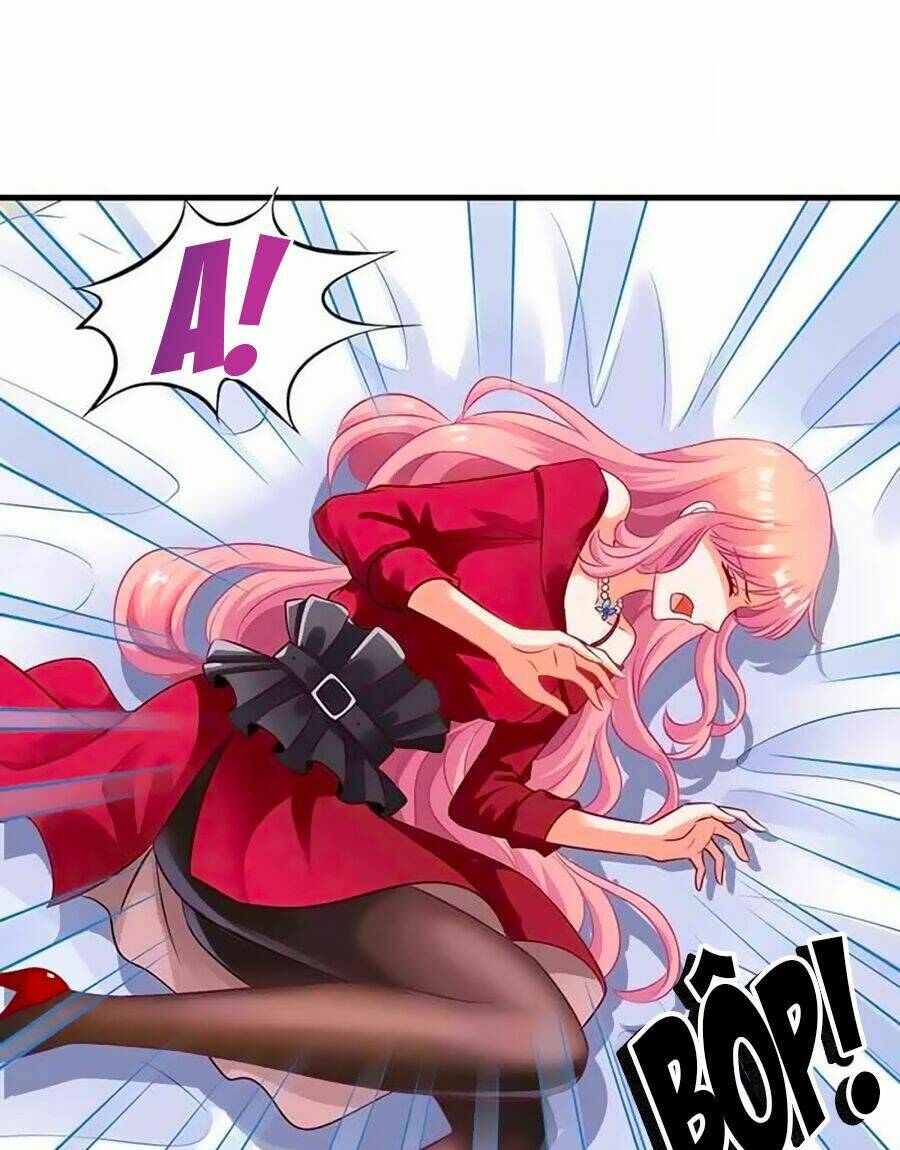 Đưa Mami Về Nhà Chapter 2 - Trang 2