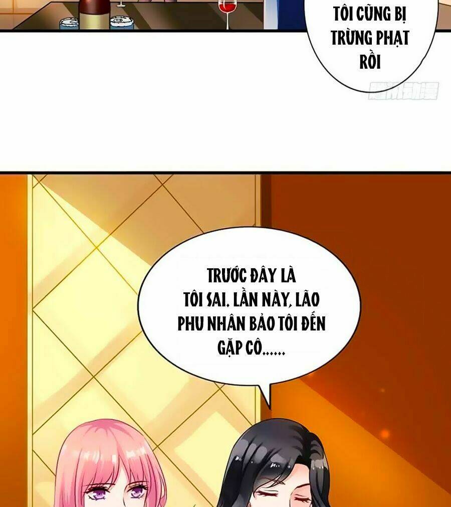 Đưa Mami Về Nhà Chapter 2 - Trang 2