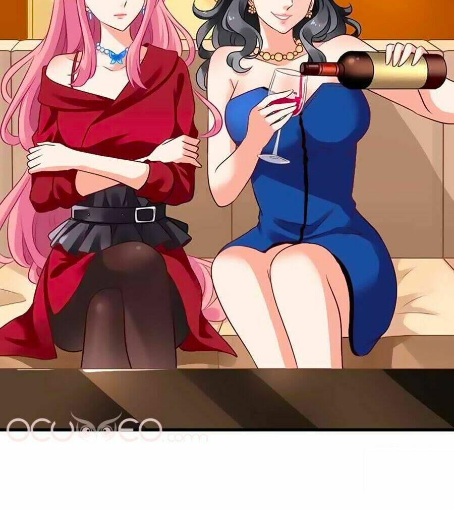 Đưa Mami Về Nhà Chapter 2 - Trang 2