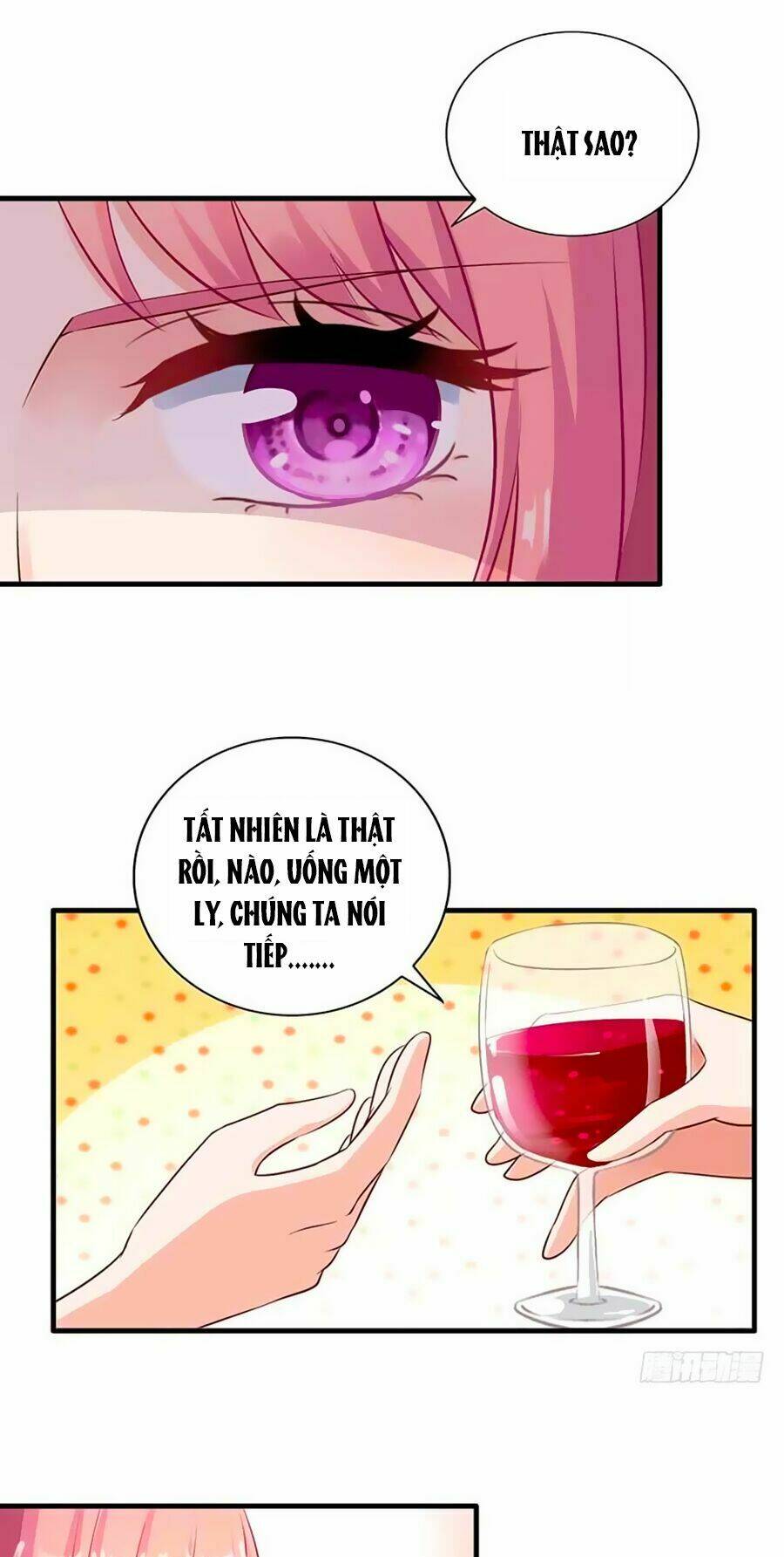 Đưa Mami Về Nhà Chapter 2 - Trang 2