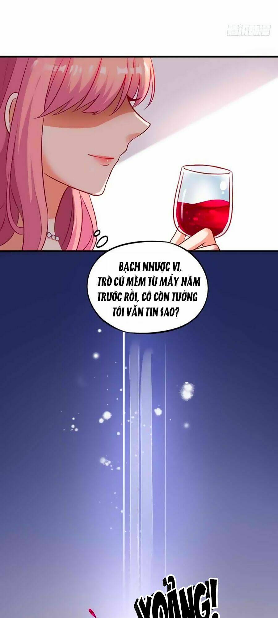 Đưa Mami Về Nhà Chapter 2 - Trang 2