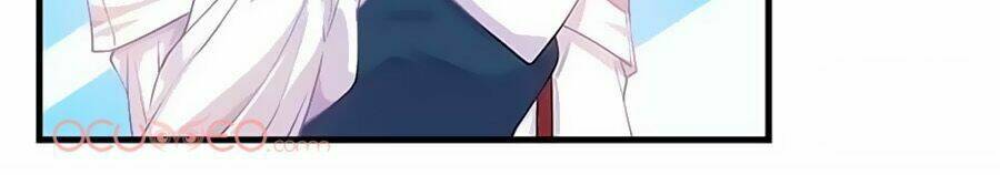 Đưa Mami Về Nhà Chapter 20 - Trang 2