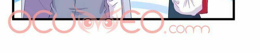 Đưa Mami Về Nhà Chapter 20 - Trang 2