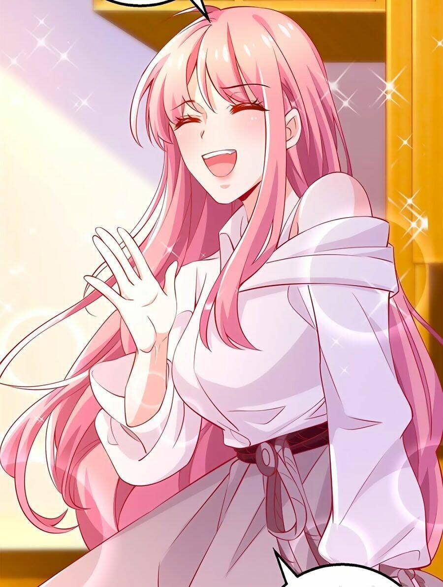 Đưa Mami Về Nhà Chapter 200 - Trang 2