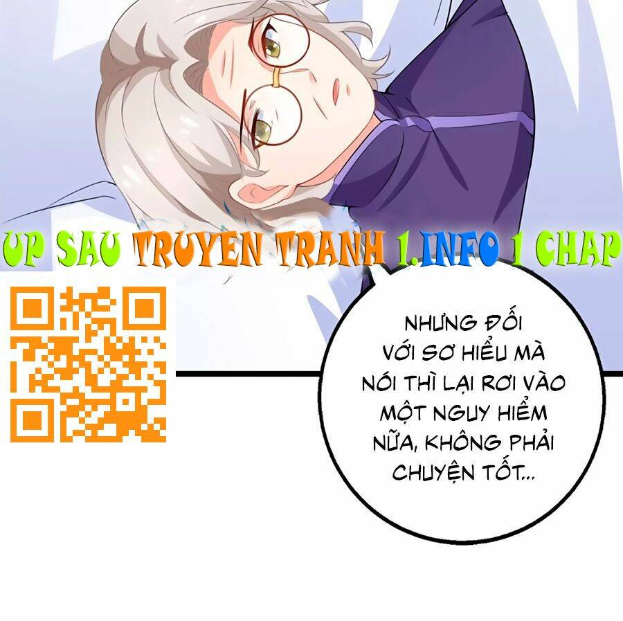 Đưa Mami Về Nhà Chapter 200 - Trang 2