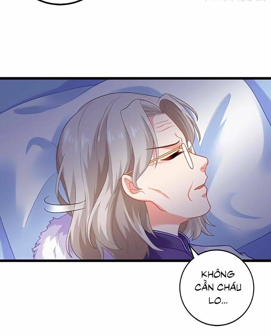 Đưa Mami Về Nhà Chapter 200 - Trang 2