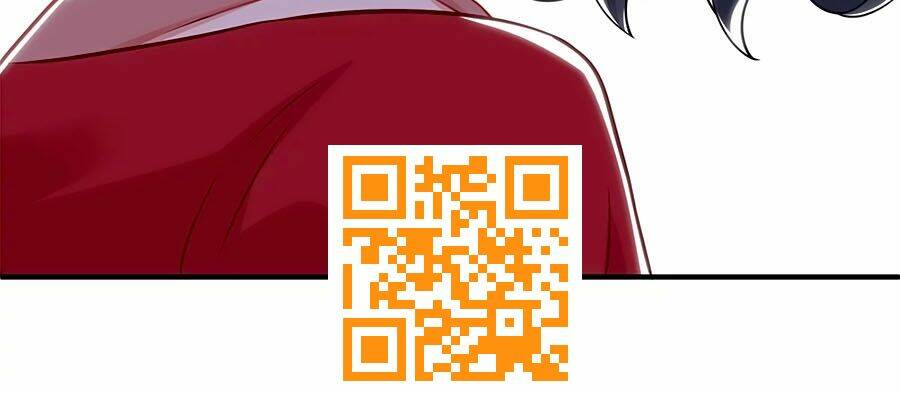 Đưa Mami Về Nhà Chapter 201 - Trang 2