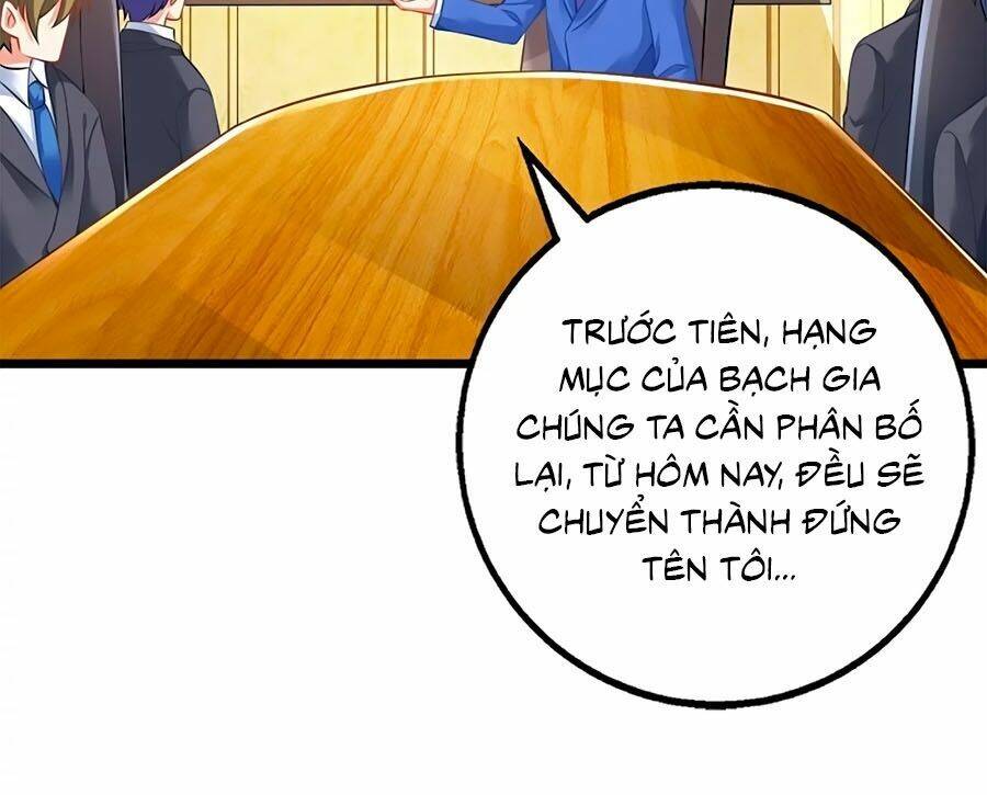 Đưa Mami Về Nhà Chapter 202 - Trang 2