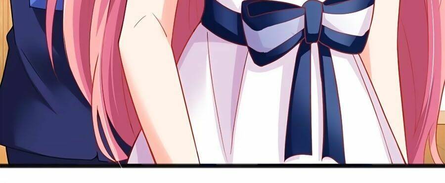 Đưa Mami Về Nhà Chapter 202 - Trang 2