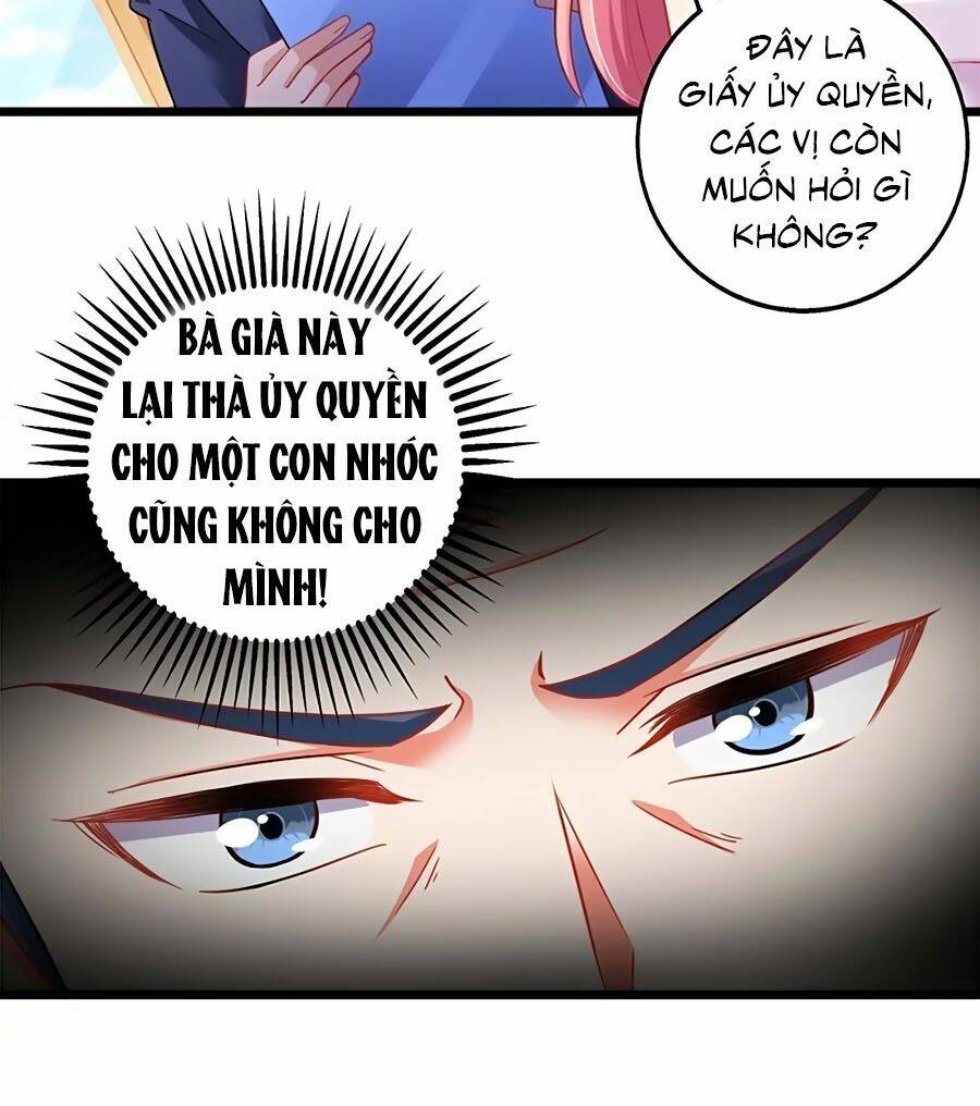 Đưa Mami Về Nhà Chapter 202 - Trang 2