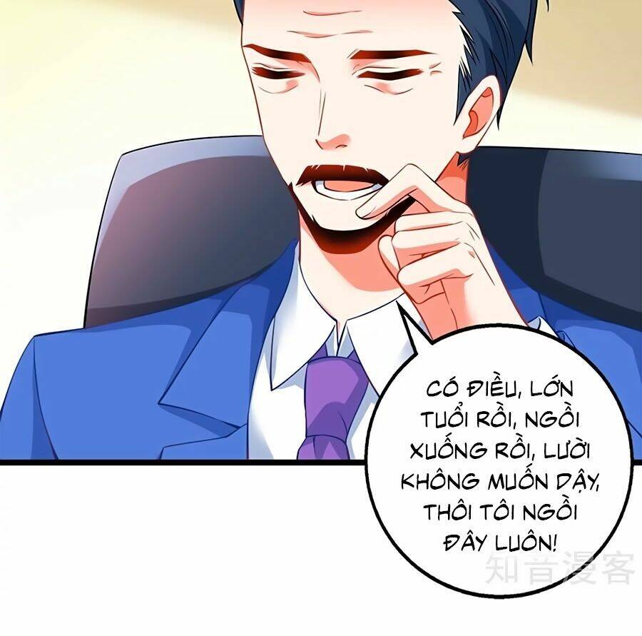 Đưa Mami Về Nhà Chapter 202 - Trang 2