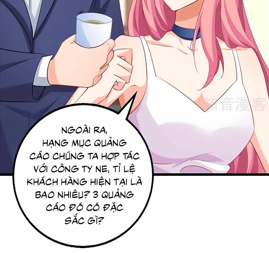 Đưa Mami Về Nhà Chapter 203 - Trang 2