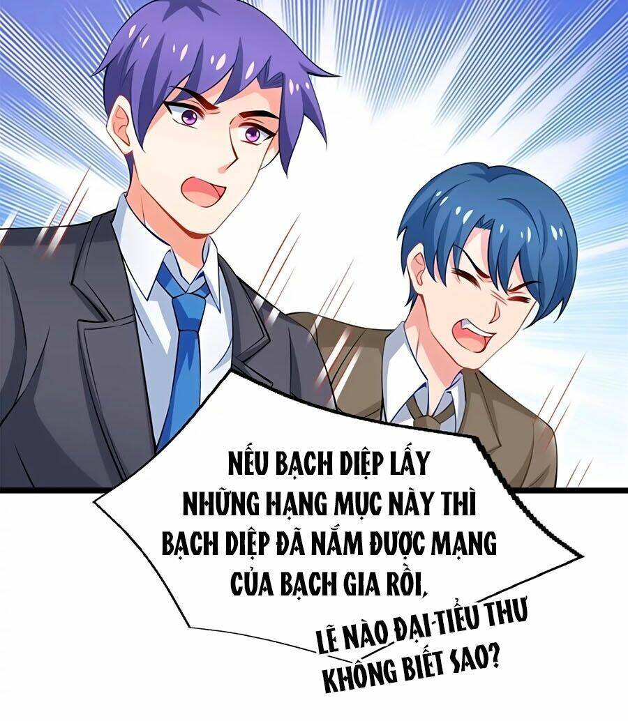 Đưa Mami Về Nhà Chapter 203 - Trang 2