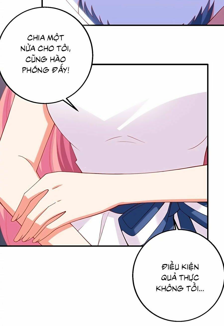 Đưa Mami Về Nhà Chapter 204 - Trang 2