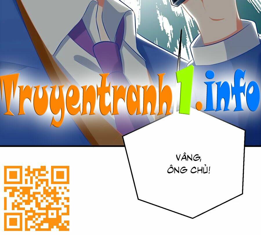 Đưa Mami Về Nhà Chapter 204 - Trang 2