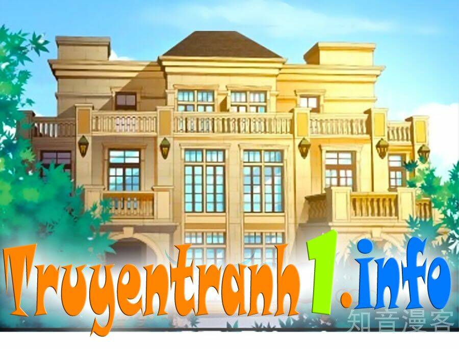 Đưa Mami Về Nhà Chapter 205 - Trang 2