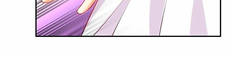 Đưa Mami Về Nhà Chapter 205 - Trang 2