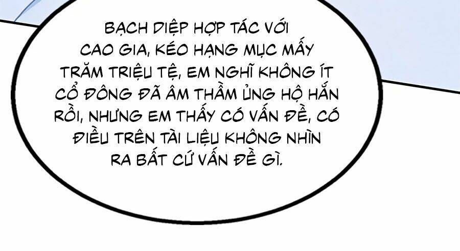 Đưa Mami Về Nhà Chapter 205 - Trang 2