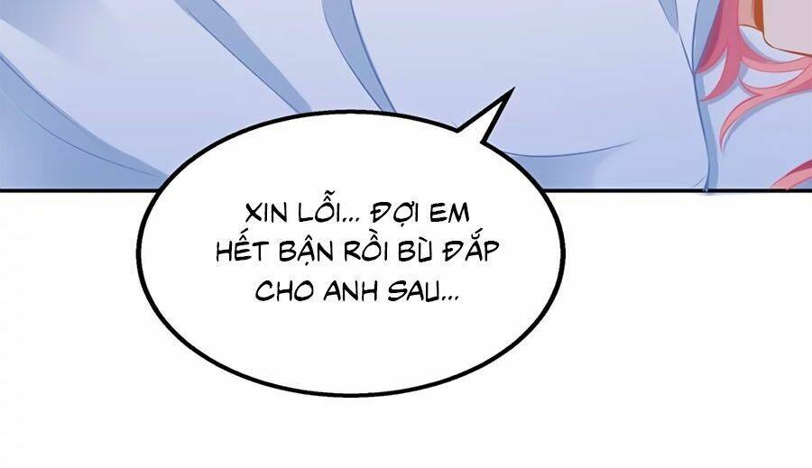 Đưa Mami Về Nhà Chapter 205 - Trang 2