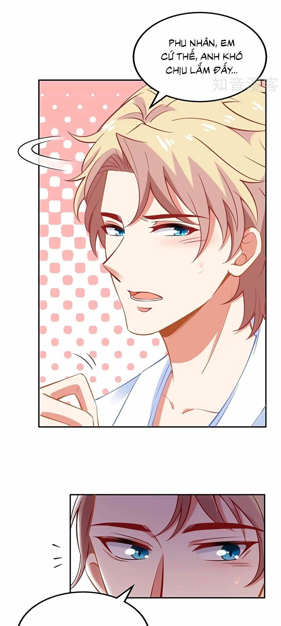 Đưa Mami Về Nhà Chapter 205 - Trang 2