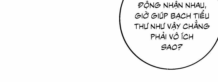 Đưa Mami Về Nhà Chapter 206 - Trang 2