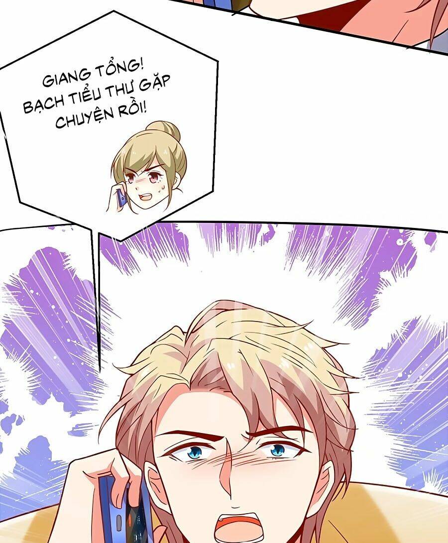 Đưa Mami Về Nhà Chapter 206 - Trang 2