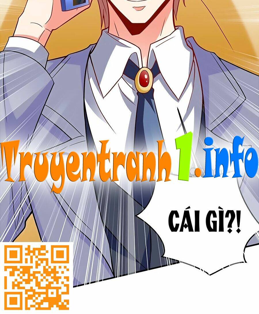 Đưa Mami Về Nhà Chapter 206 - Trang 2