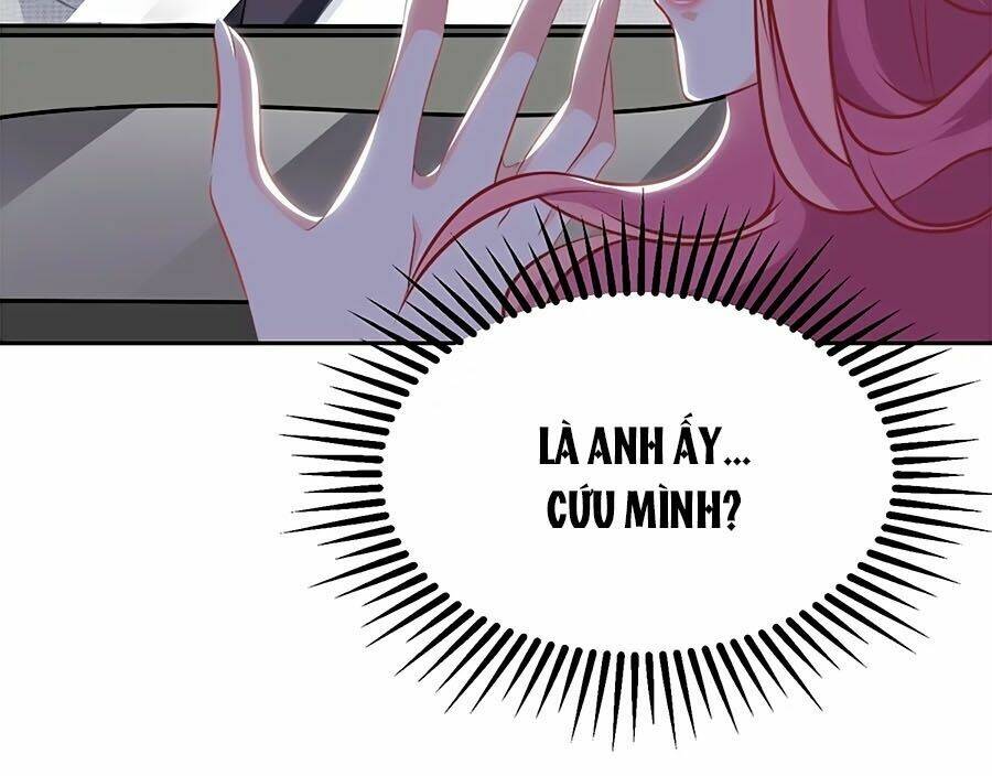 Đưa Mami Về Nhà Chapter 208 - Trang 2