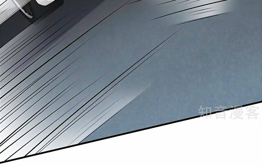 Đưa Mami Về Nhà Chapter 208 - Trang 2