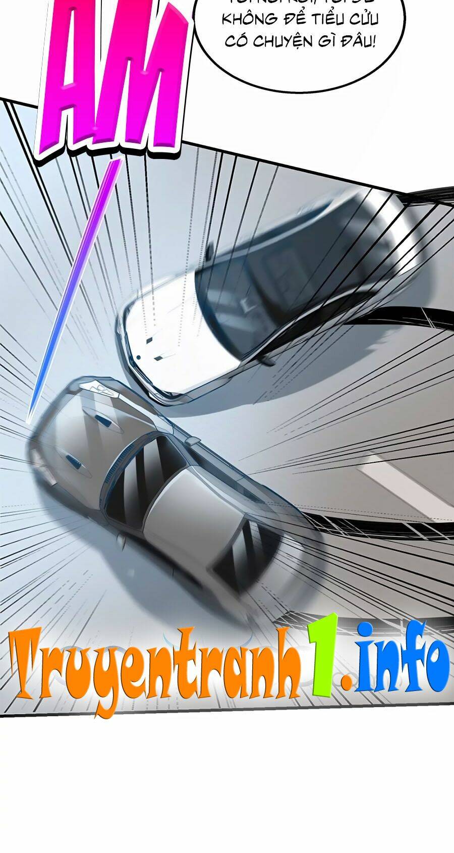 Đưa Mami Về Nhà Chapter 208 - Trang 2