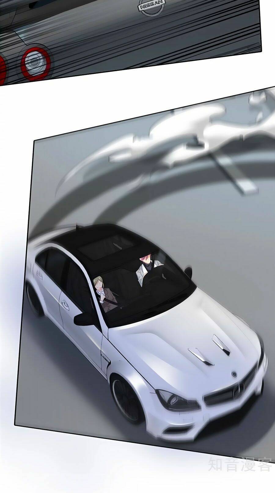 Đưa Mami Về Nhà Chapter 208 - Trang 2