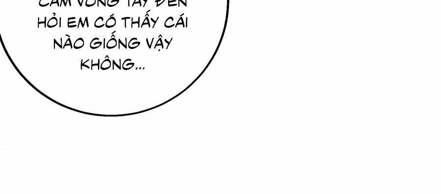 Đưa Mami Về Nhà Chapter 209 - Trang 2