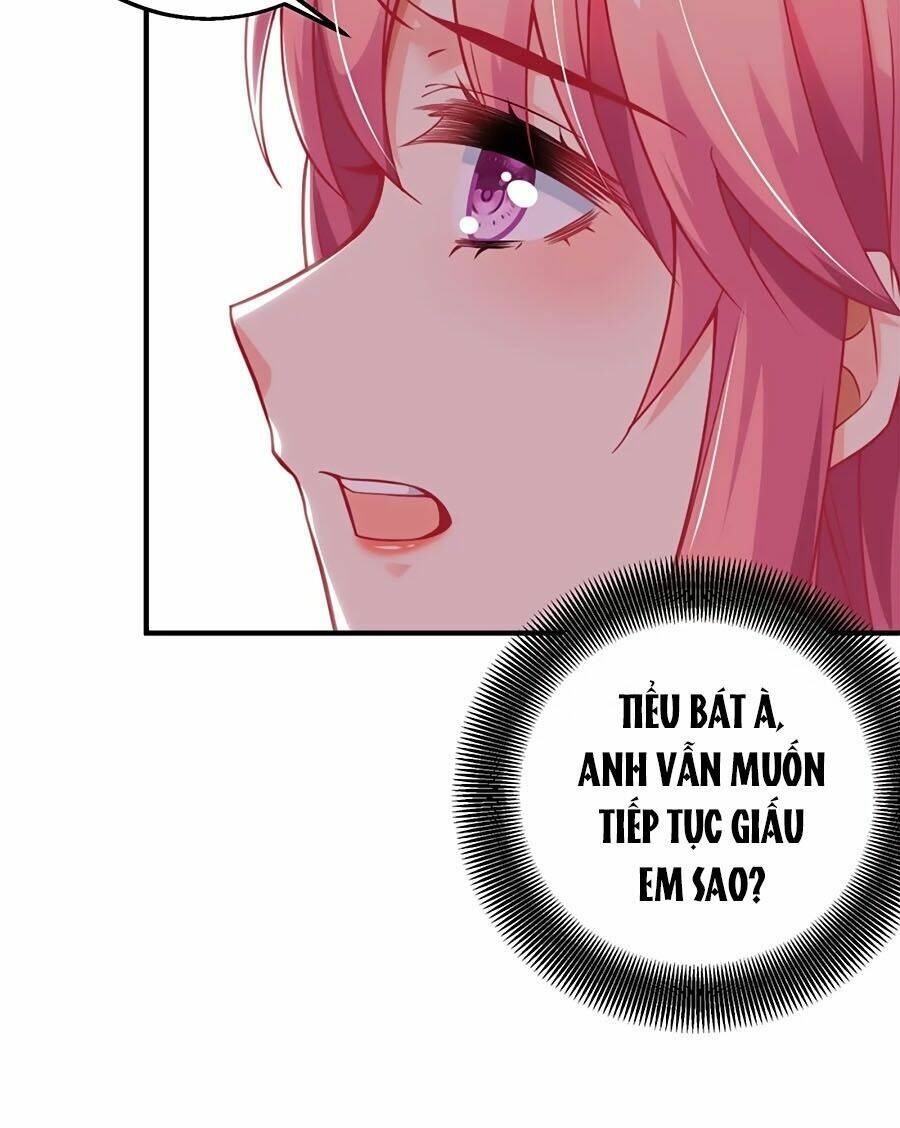 Đưa Mami Về Nhà Chapter 209 - Trang 2