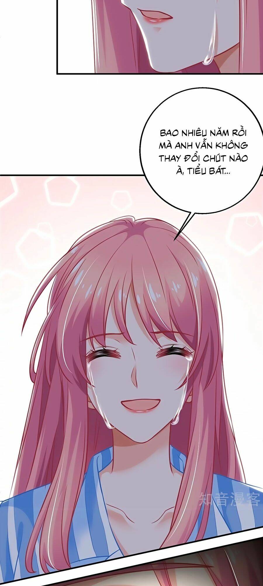 Đưa Mami Về Nhà Chapter 209 - Trang 2