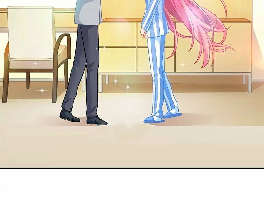 Đưa Mami Về Nhà Chapter 209 - Trang 2