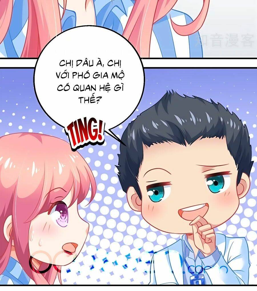 Đưa Mami Về Nhà Chapter 209 - Trang 2