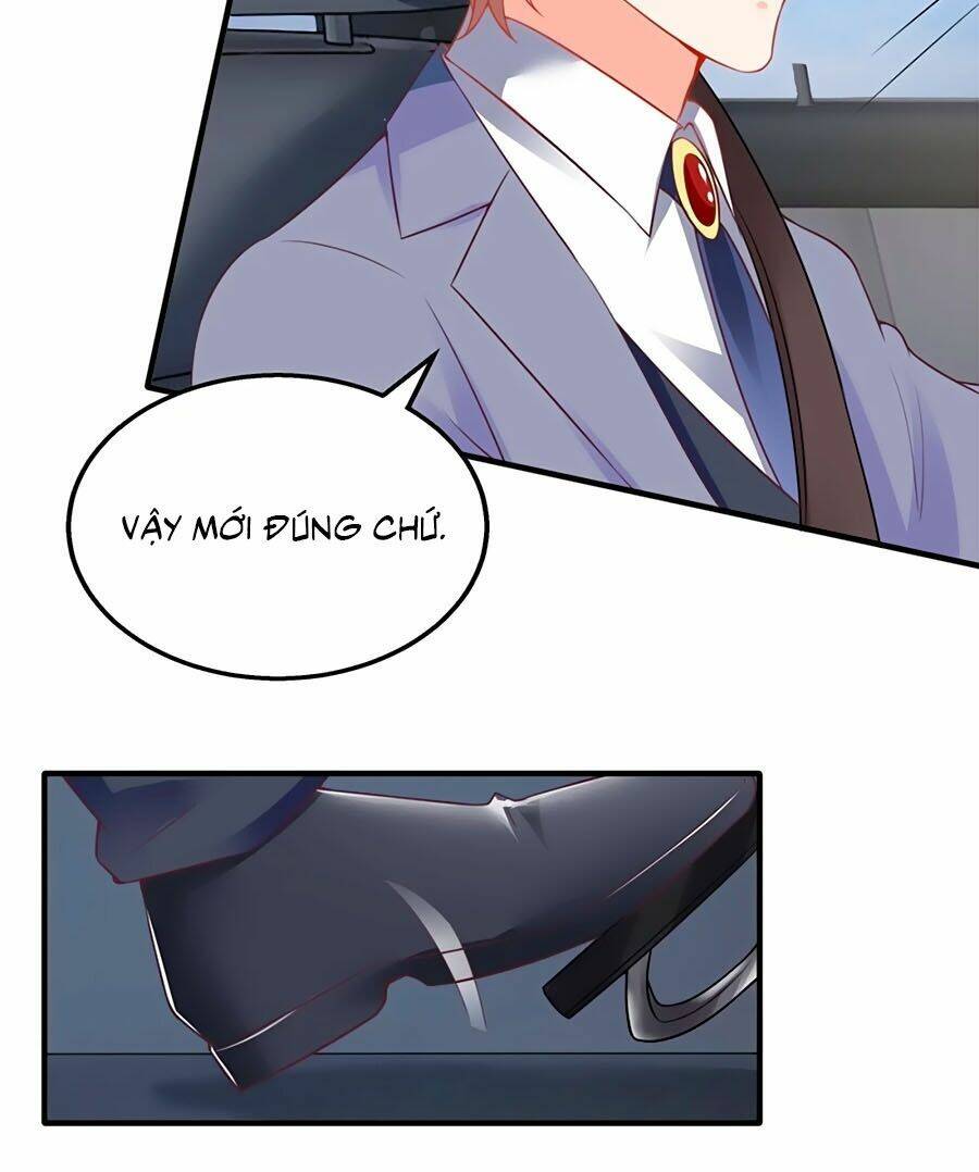 Đưa Mami Về Nhà Chapter 211 - Trang 2