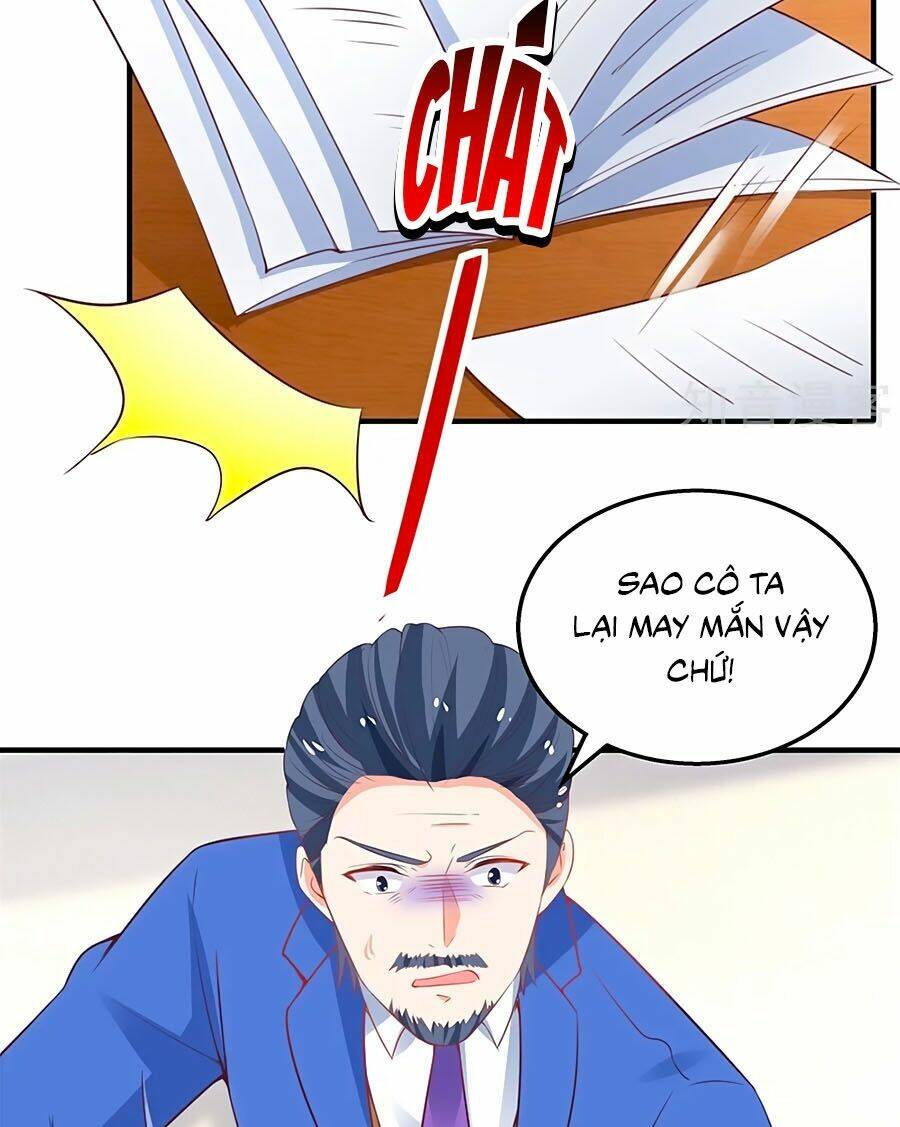 Đưa Mami Về Nhà Chapter 211 - Trang 2