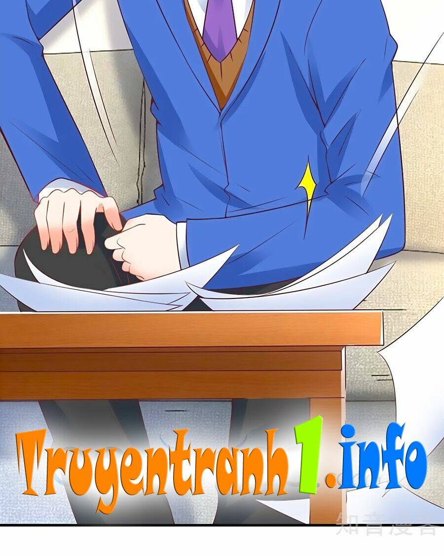 Đưa Mami Về Nhà Chapter 211 - Trang 2