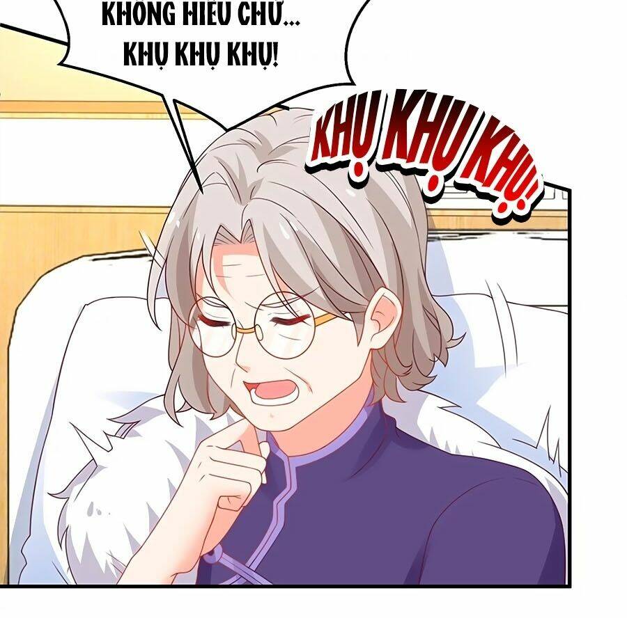 Đưa Mami Về Nhà Chapter 212 - Trang 2