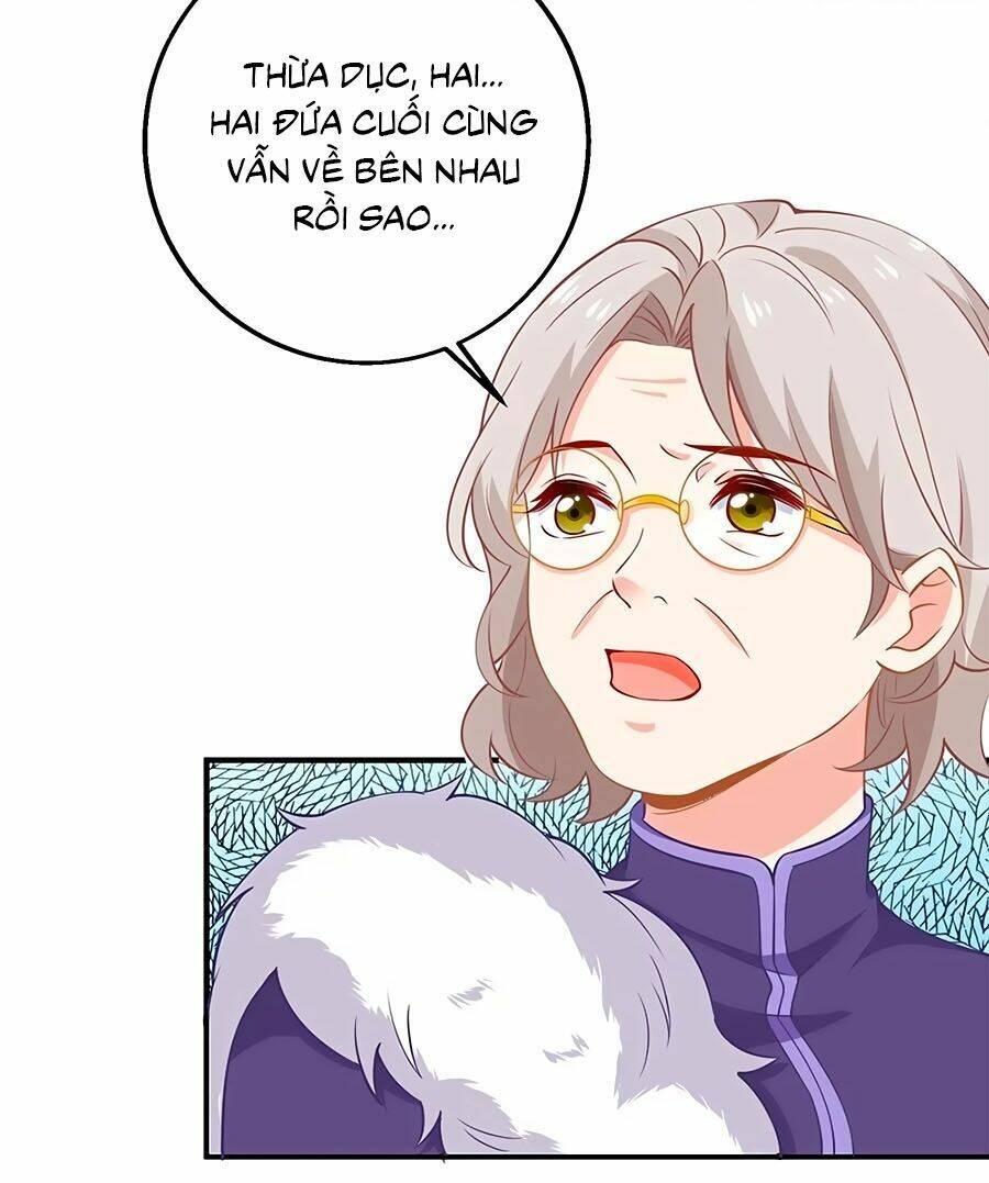 Đưa Mami Về Nhà Chapter 212 - Trang 2