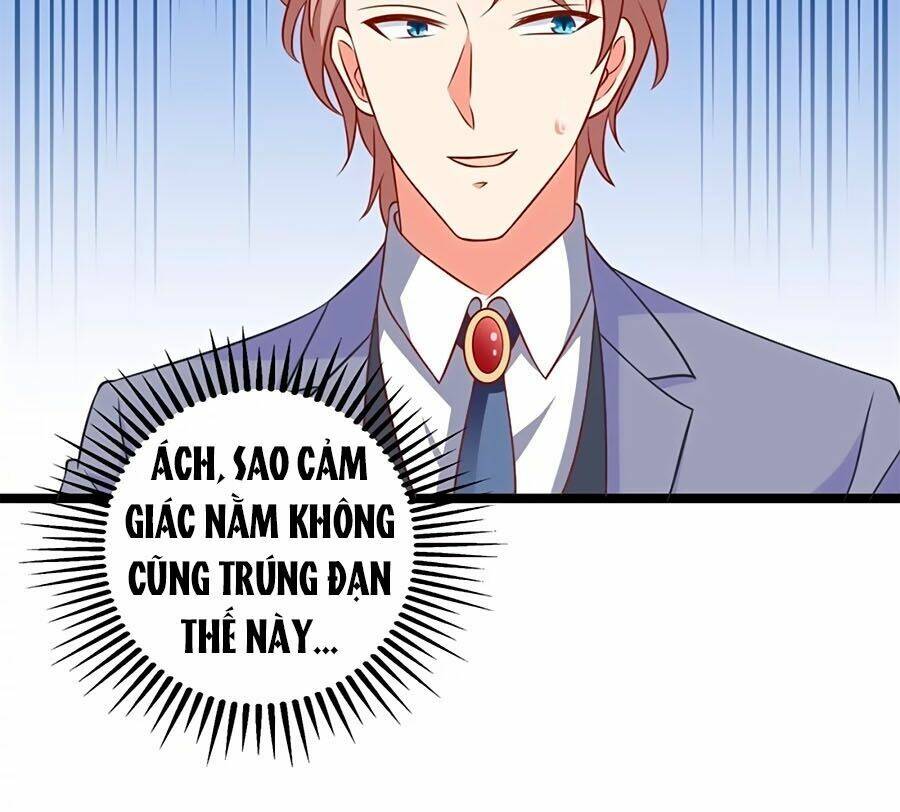 Đưa Mami Về Nhà Chapter 214 - Trang 2