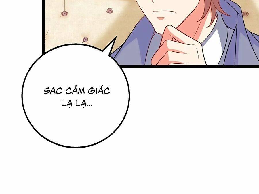 Đưa Mami Về Nhà Chapter 214 - Trang 2