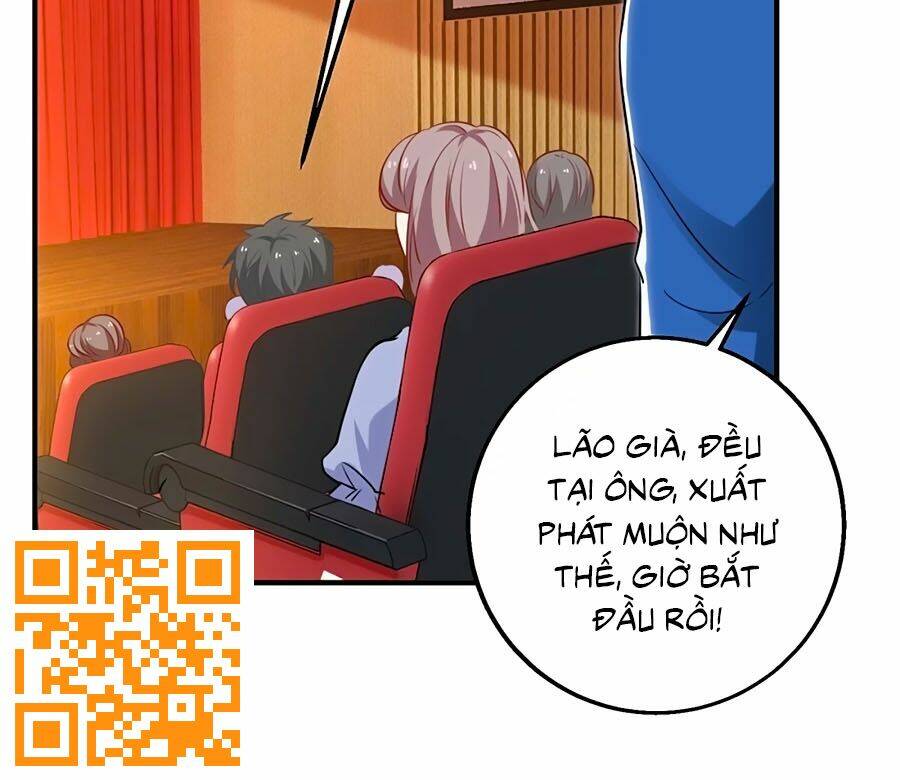 Đưa Mami Về Nhà Chapter 214 - Trang 2