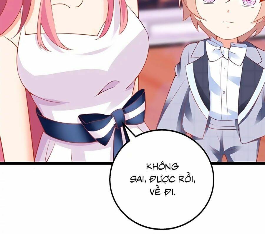 Đưa Mami Về Nhà Chapter 214 - Trang 2