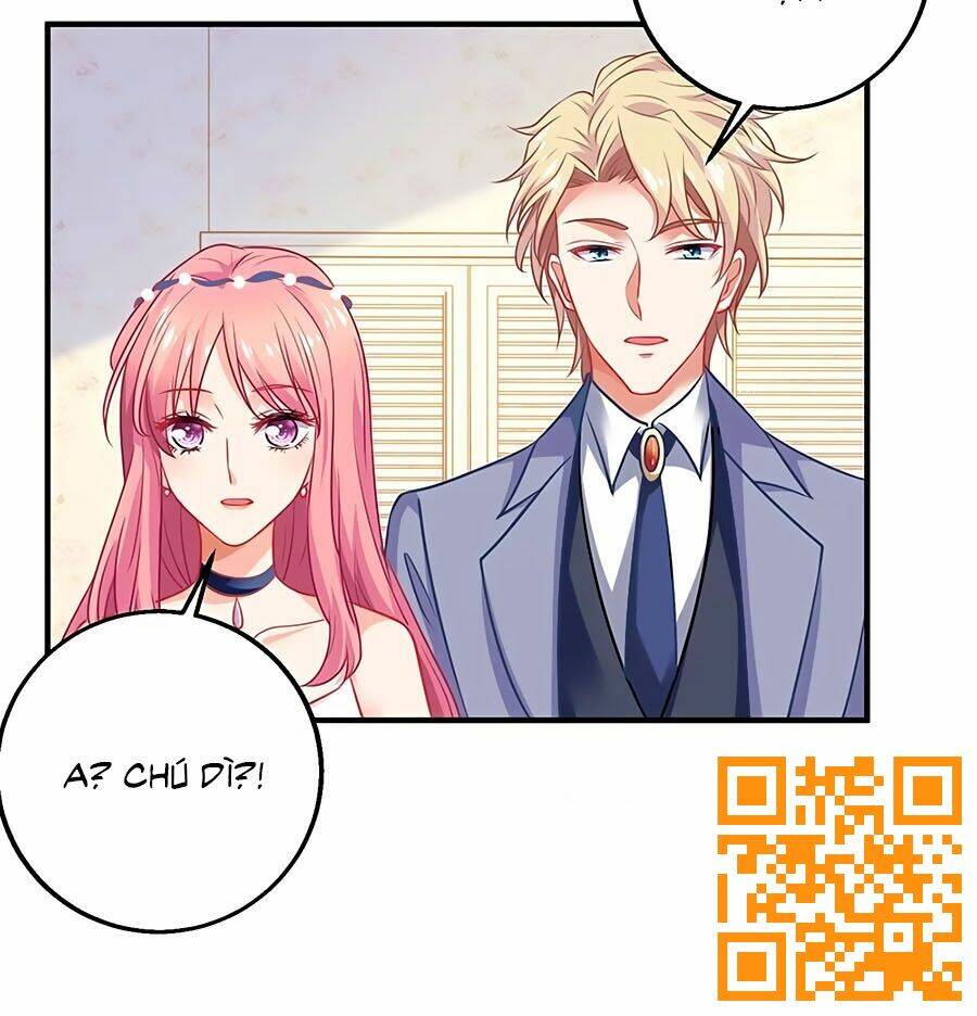 Đưa Mami Về Nhà Chapter 216 - Trang 2